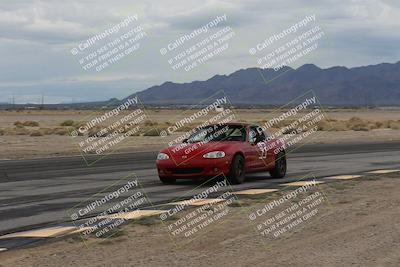 media/Nov-22-2025-Speed Ventures (Sat) [[a198746dab]]/6-Purple Group/Session 2 (Turn 4 Inside)/